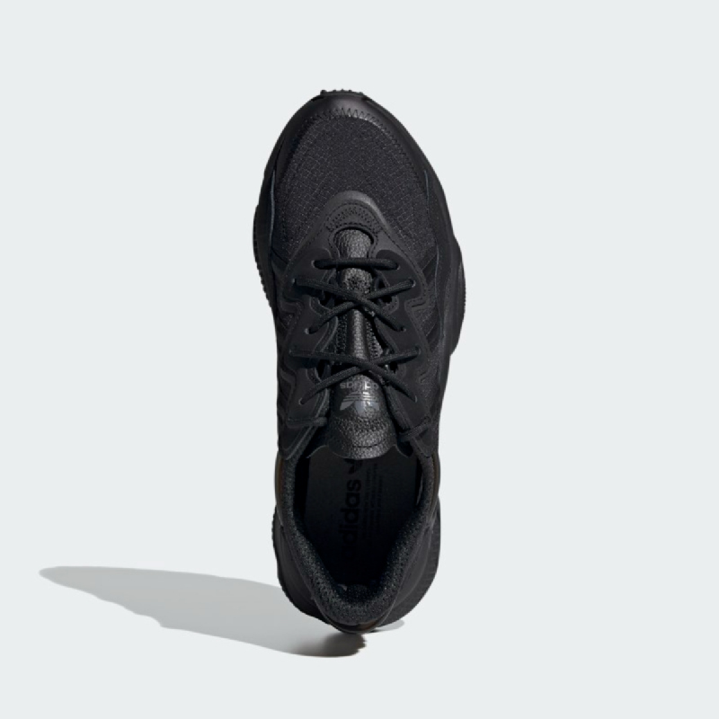 ozweego shoes mens