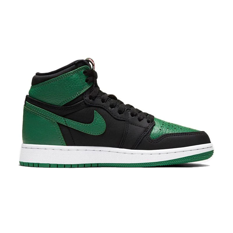 air jordan pine green release date