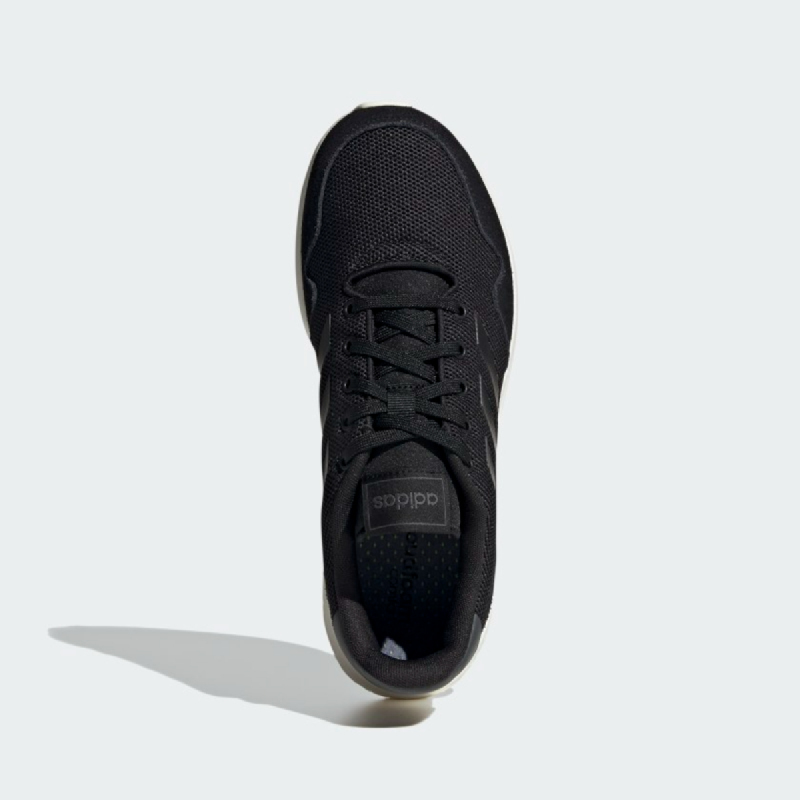 eg8590 adidas
