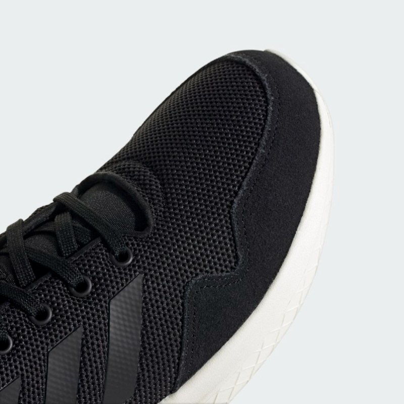 eg8590 adidas