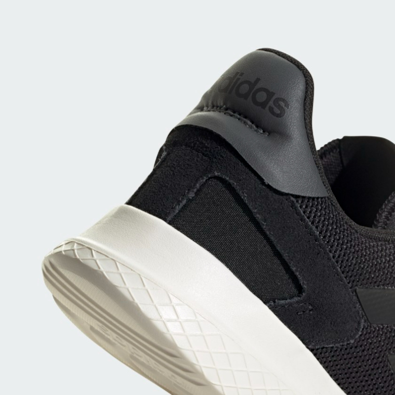 eg8590 adidas