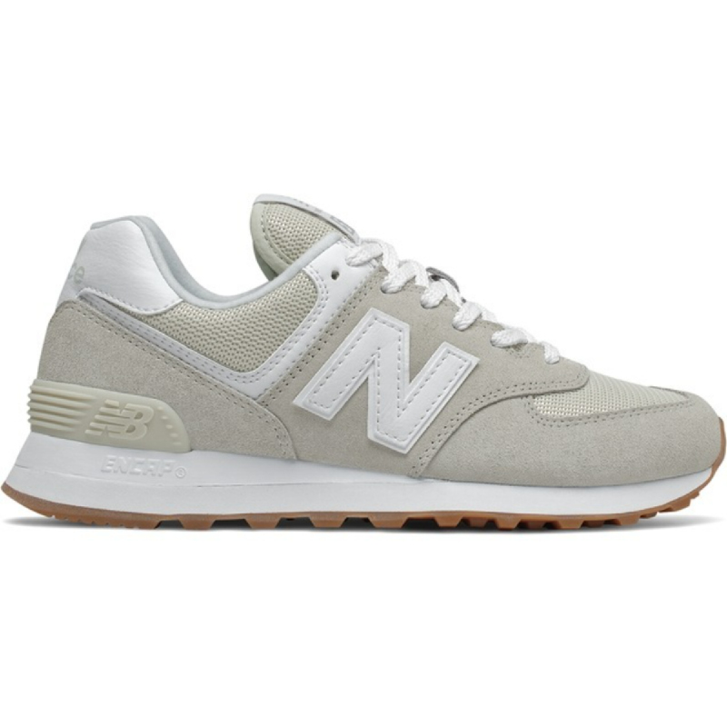New balance hot sale 574 birch
