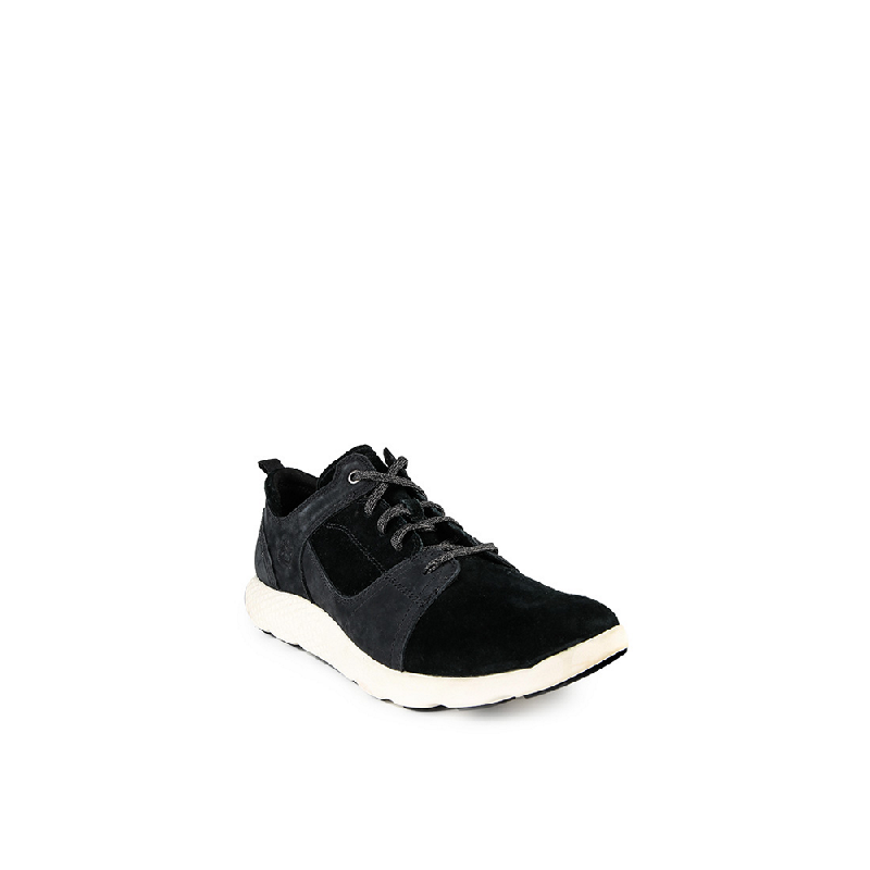 timberland flyroam sneakers