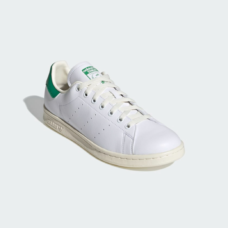 Adidas Stan Smith Shoes Men FY1794 | iStyle