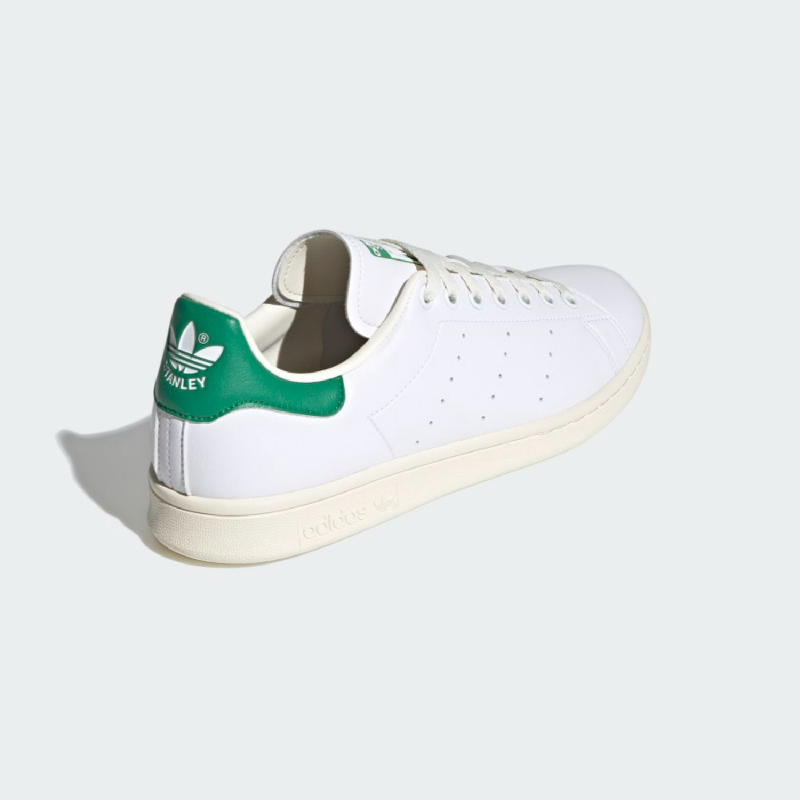 adidas f36575