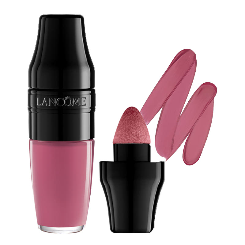 Lancome matte shaker outlet 270