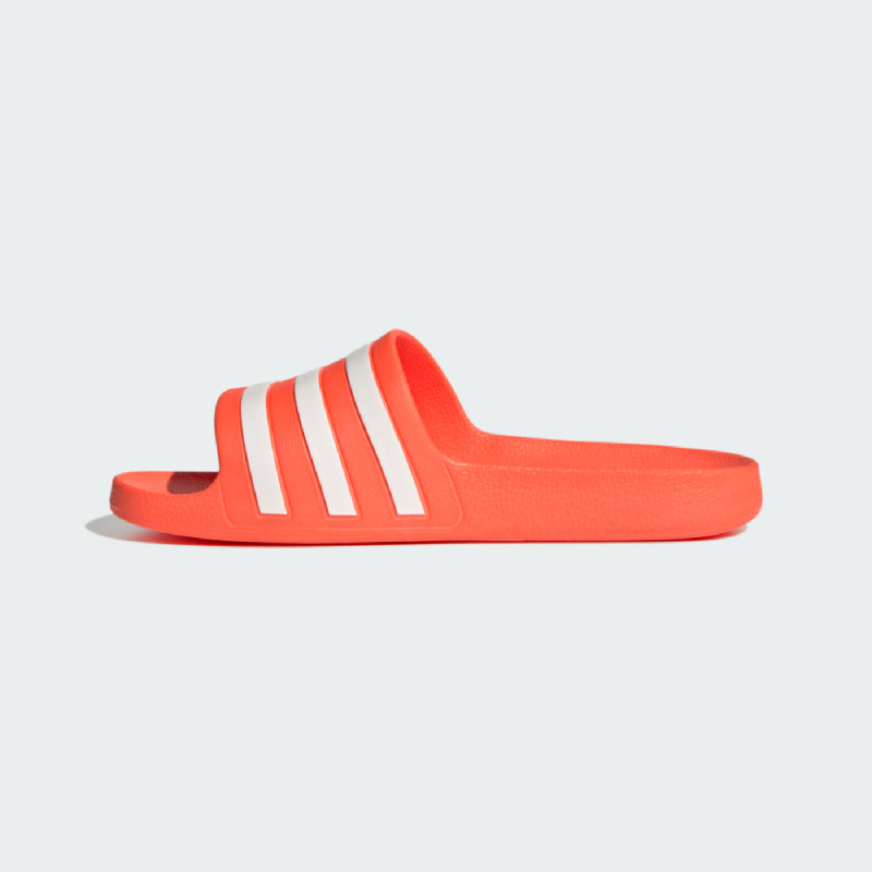 women's adidas aqua slides