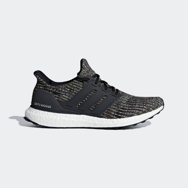 adidas originals women's edge lux clima running shoe