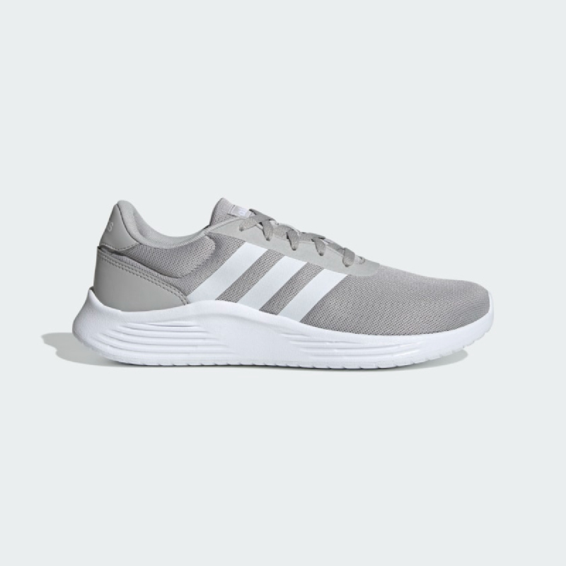 adidas lite racer mens sneakers