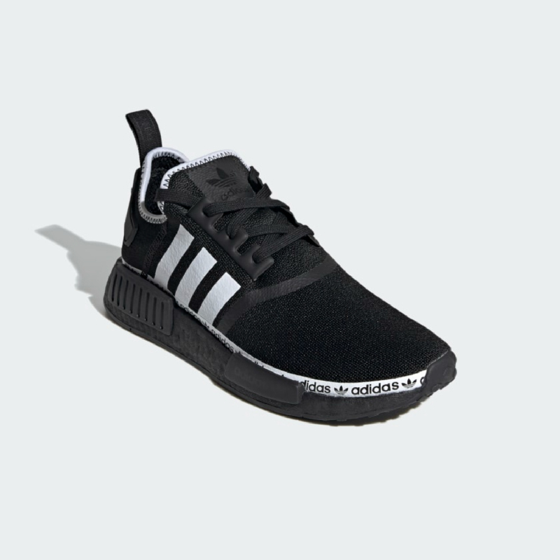 nmd_r1 fv8729 black