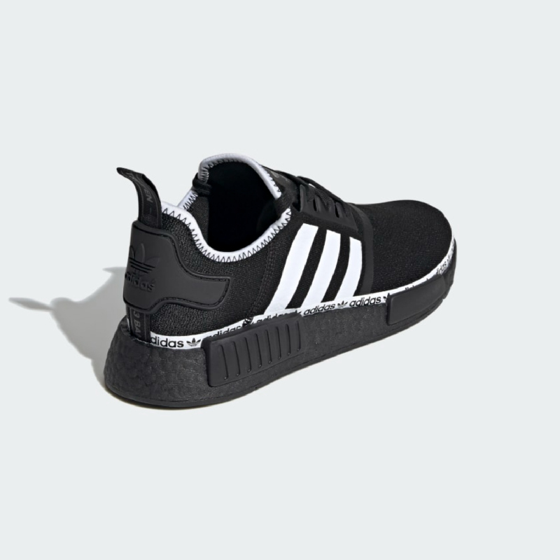 3m adidas shoes