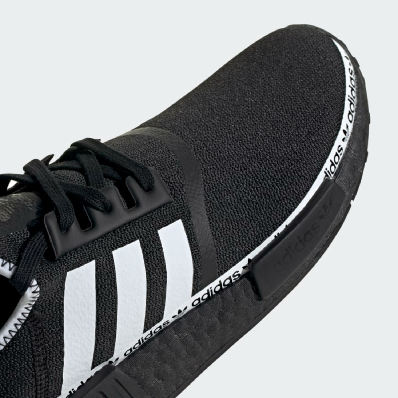 nmd_r1 fv8729 black