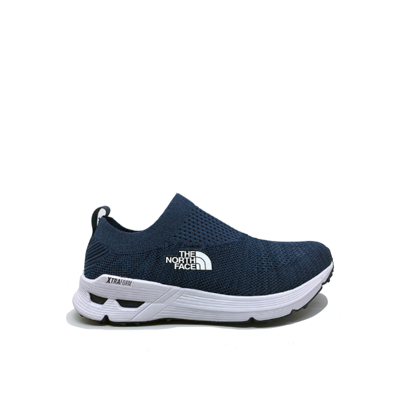 the north face urban recovery slip on