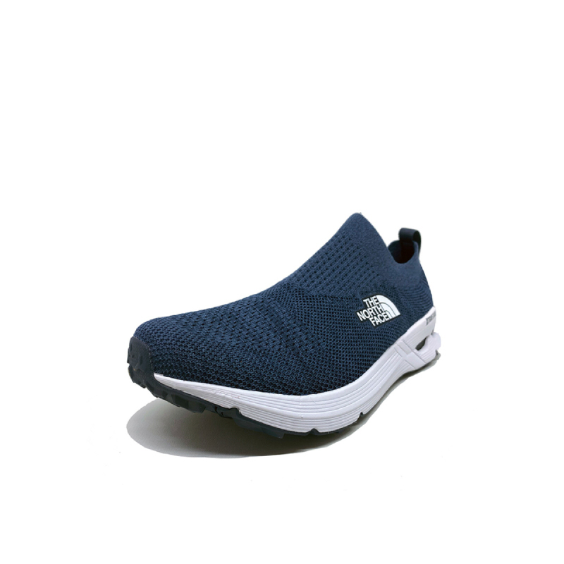 the north face urban recovery slip on