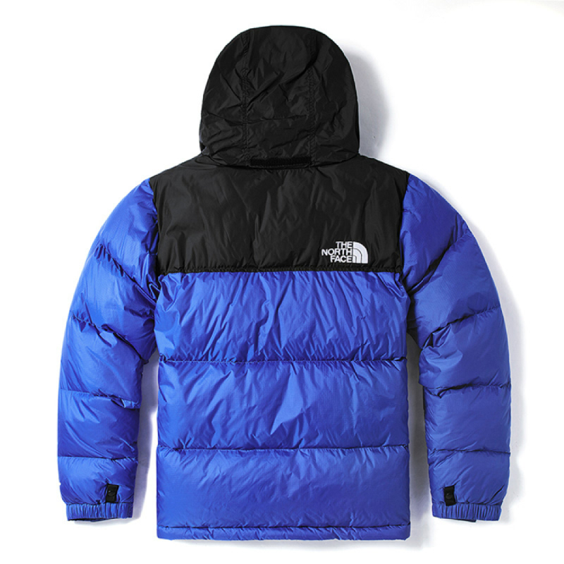 the north face dealer locator
