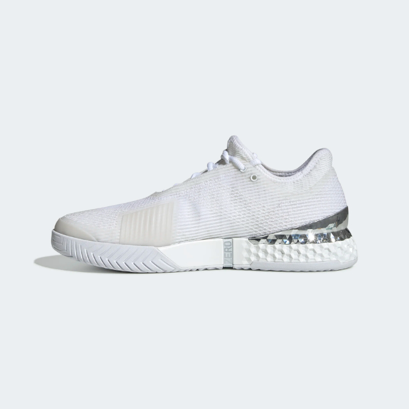 ubersonic 3 hard court shoes