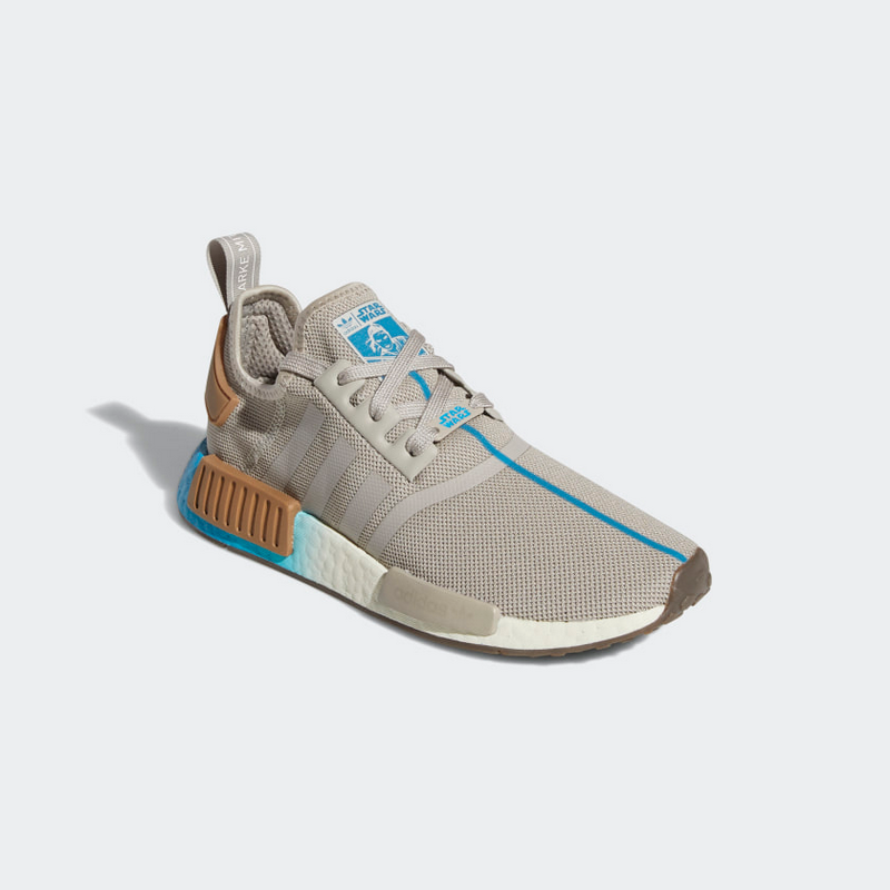 star wars nmd womens