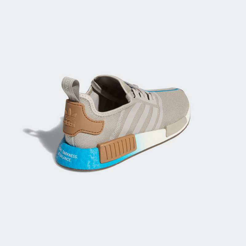 star wars nmd womens