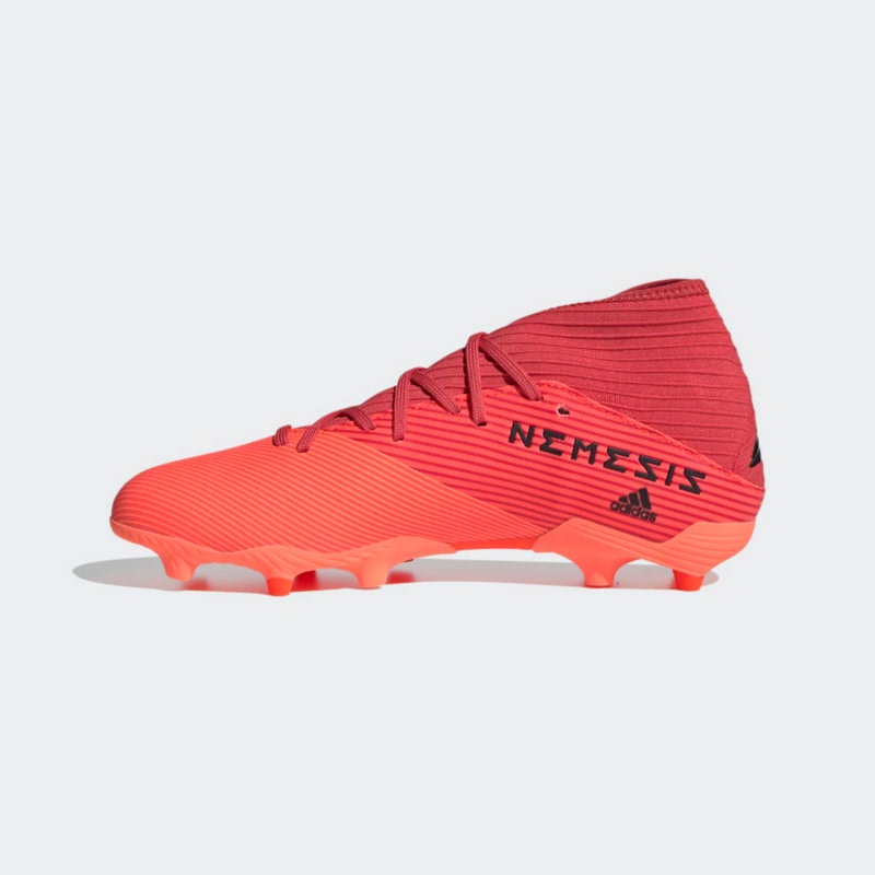 nemeziz 19.3 firm ground boots