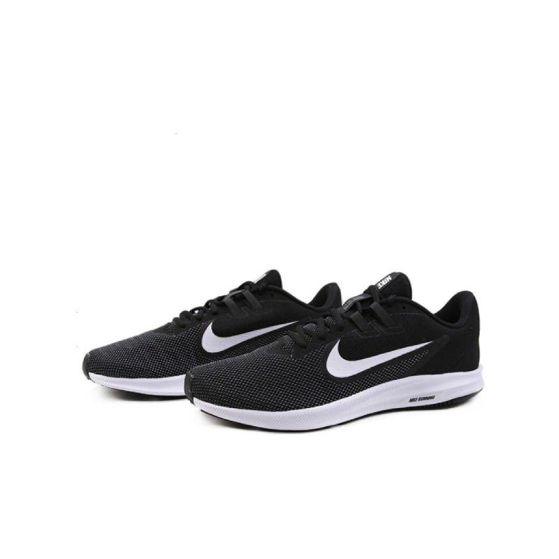 mens nike react live running shoes