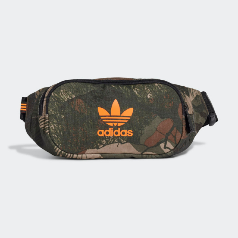 adidas bag camo