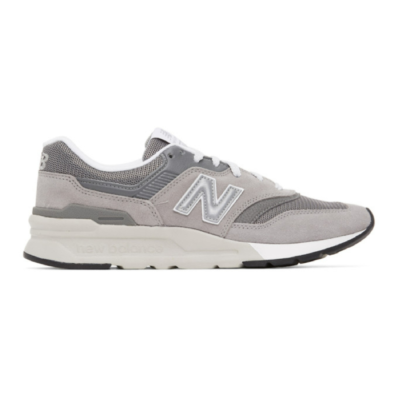 new balance 997h cm997hca