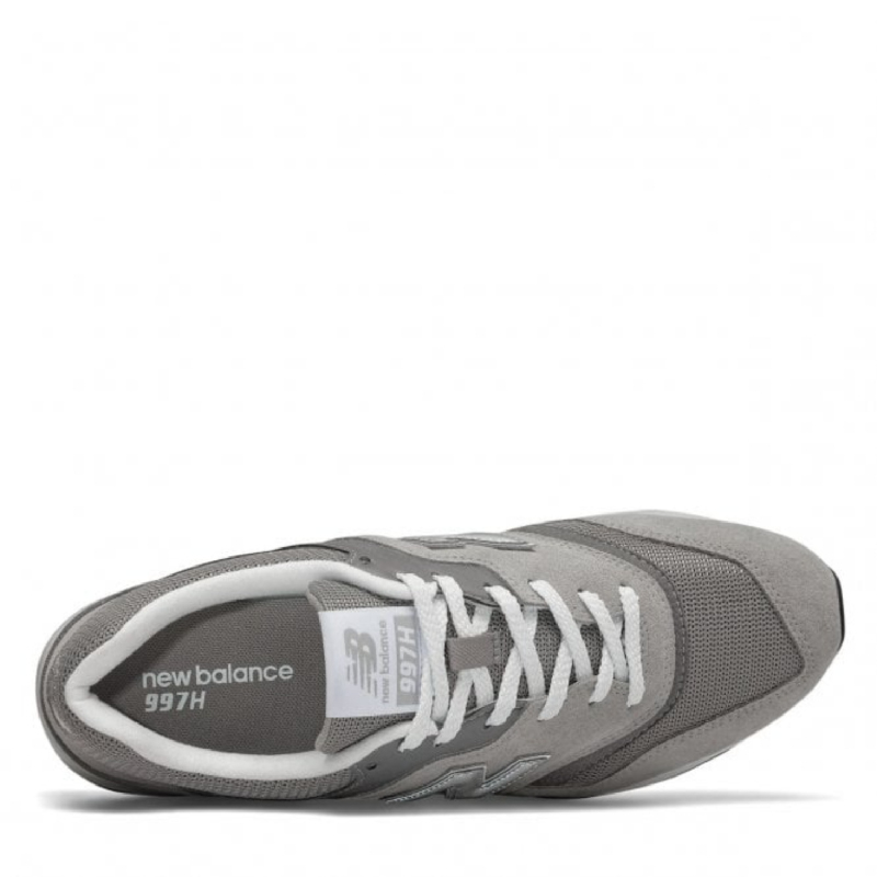 new balance cm997hca grey