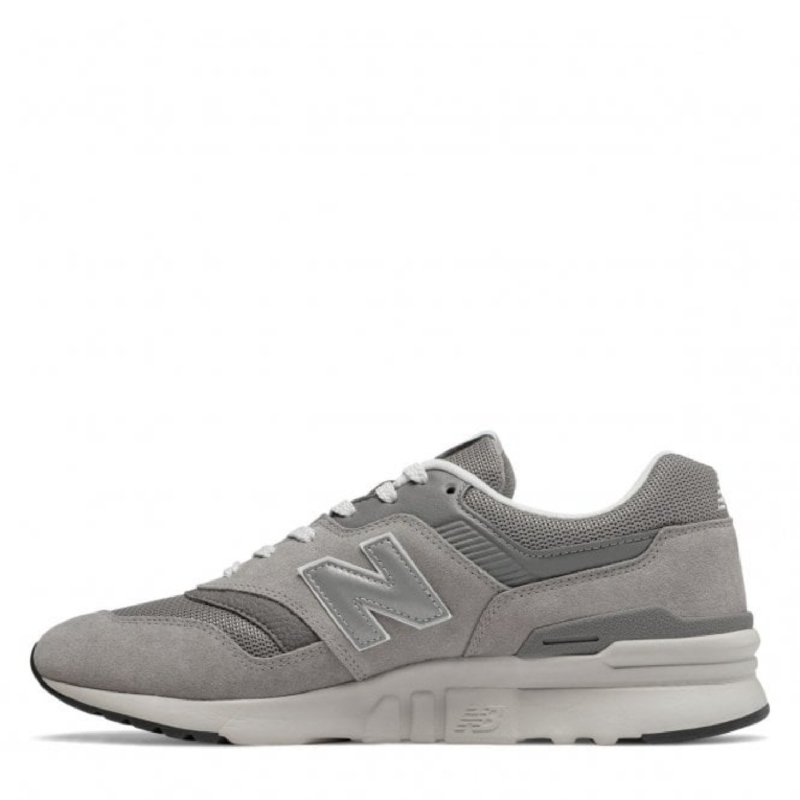 new balance cm997hca grey