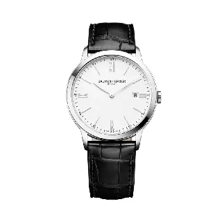 Jual Baume Mercier 100 Asli Brandpage iStyle