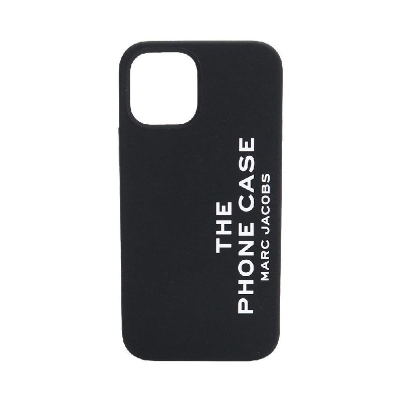 marc jacobs iphone 12 pro max