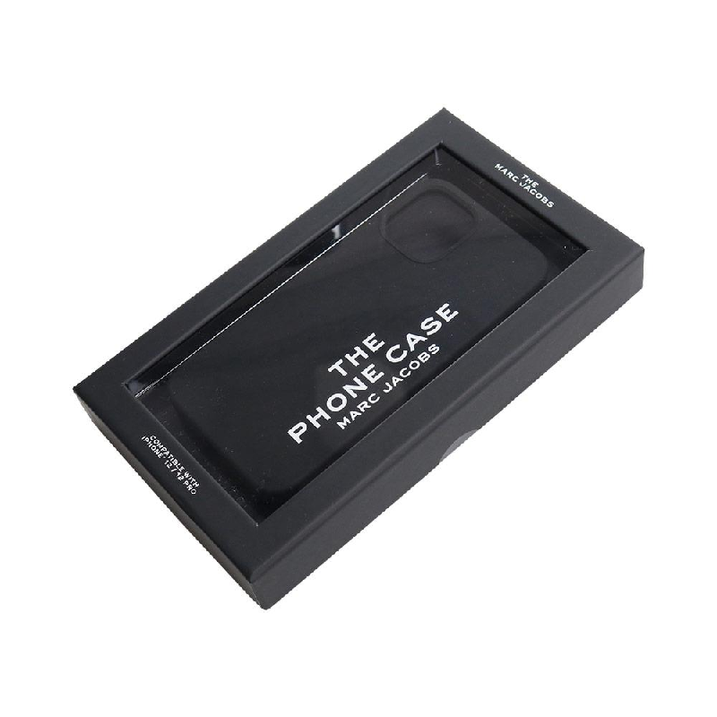 marc jacobs iphone 12 pro max