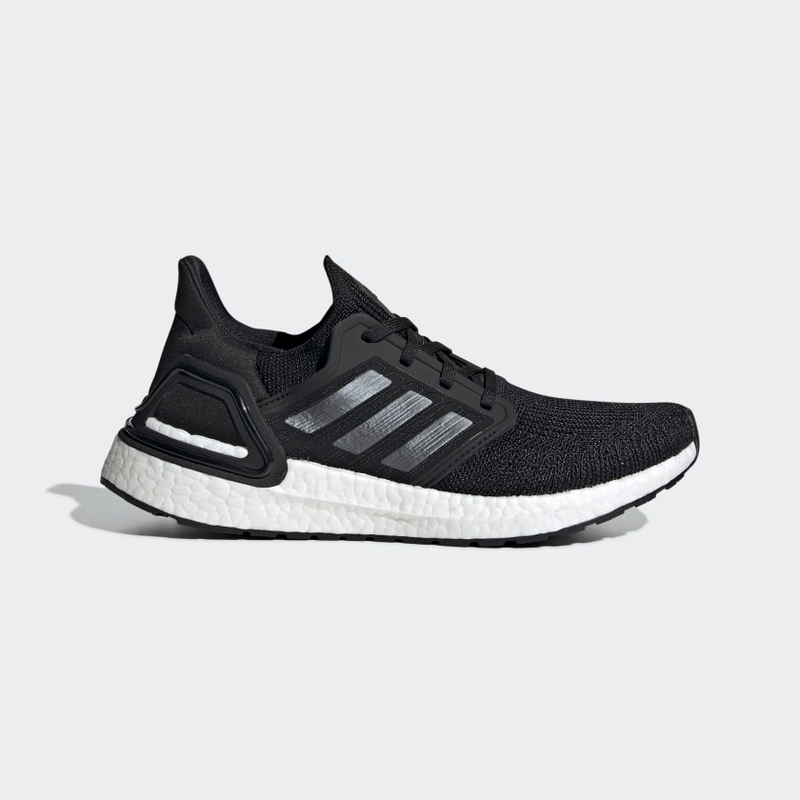 ultraboost 20 w adidas