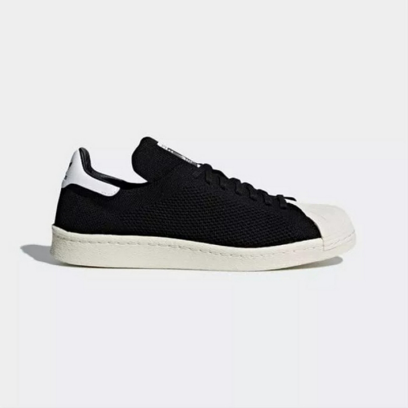 adidas superstar shoes uae price