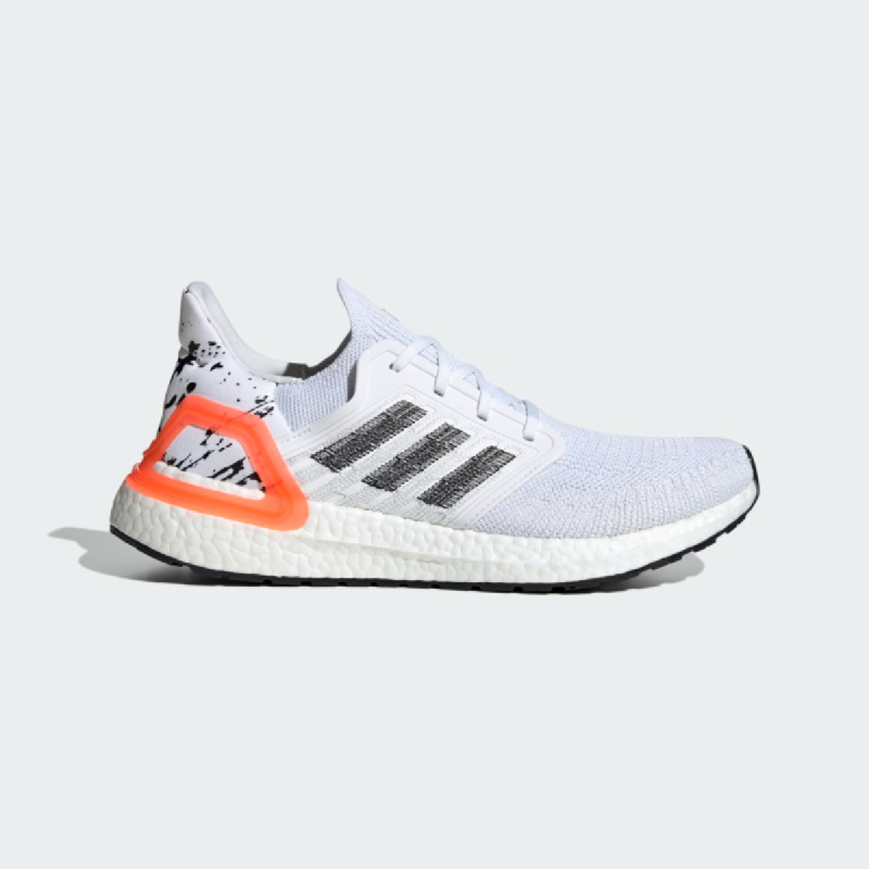 adidas ultraboost 20 for running