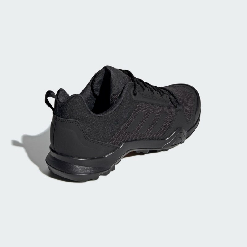 adidas mens hiking shoes