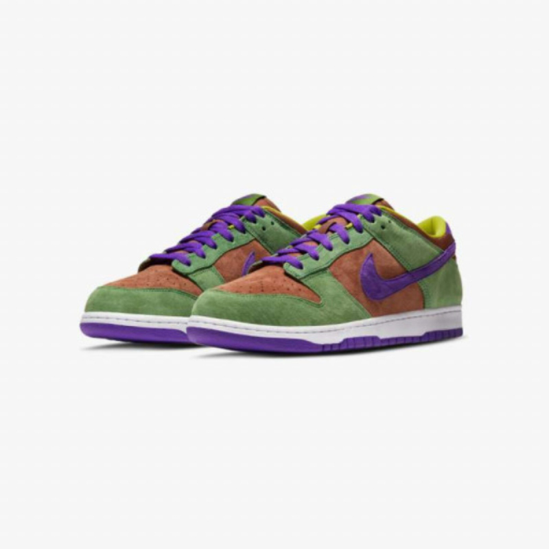 nike dunk sb 2020