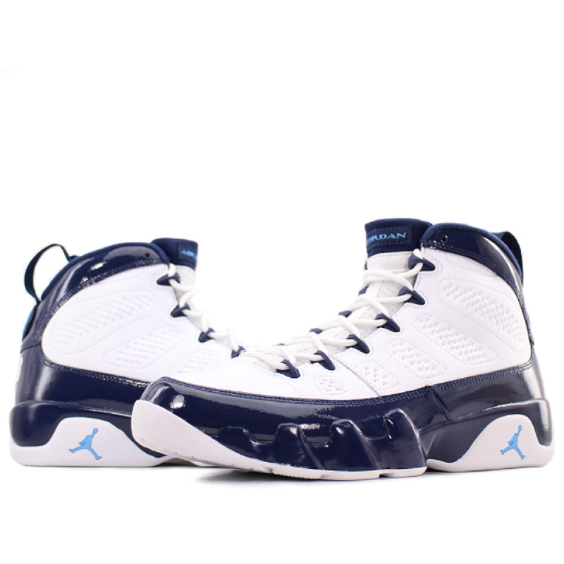 buy jordan retro 9