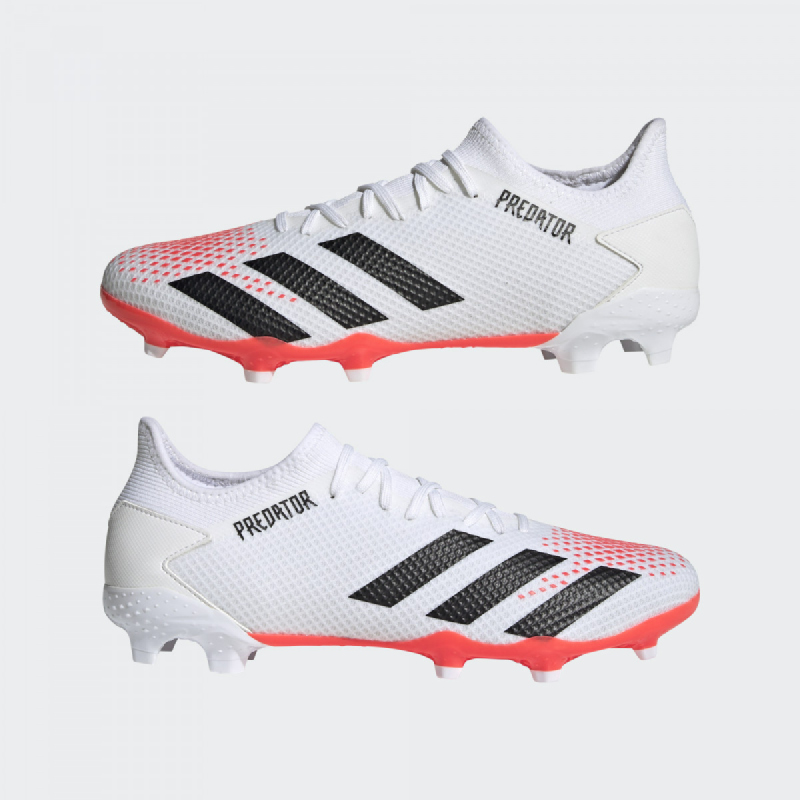 adidas predator demonscale studs