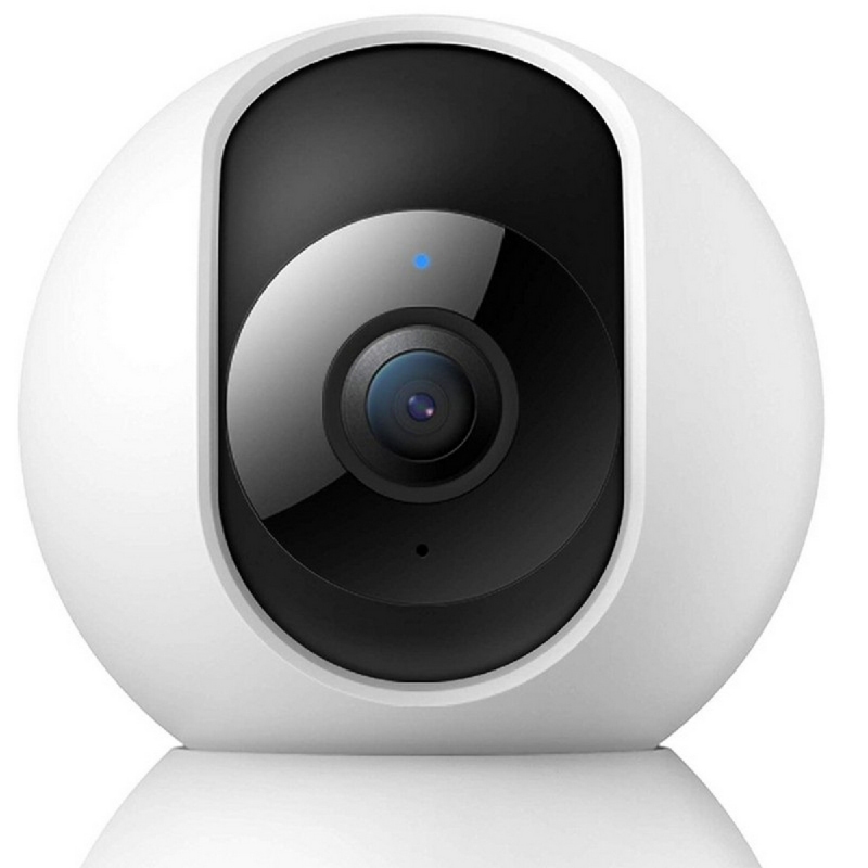 mi surveillance camera