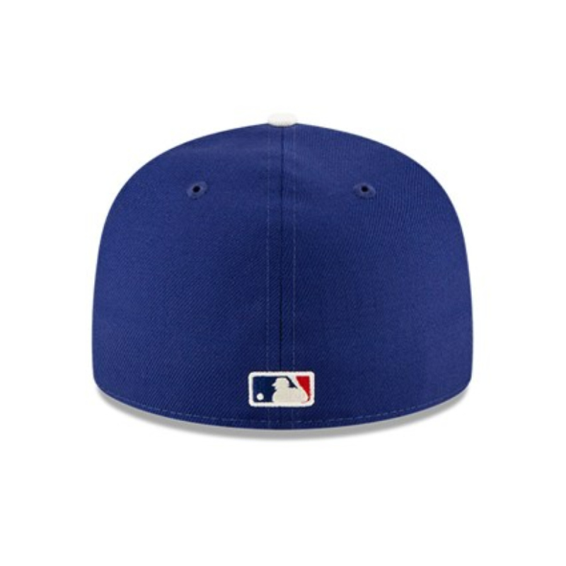 new era prolight hat