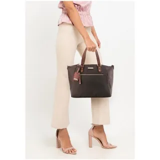 Satchel tas 2024