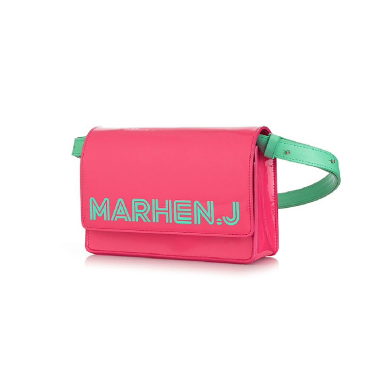 Marhen j lucy online bag