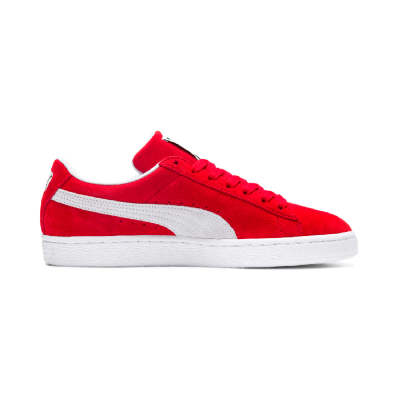 puma rsx ajio