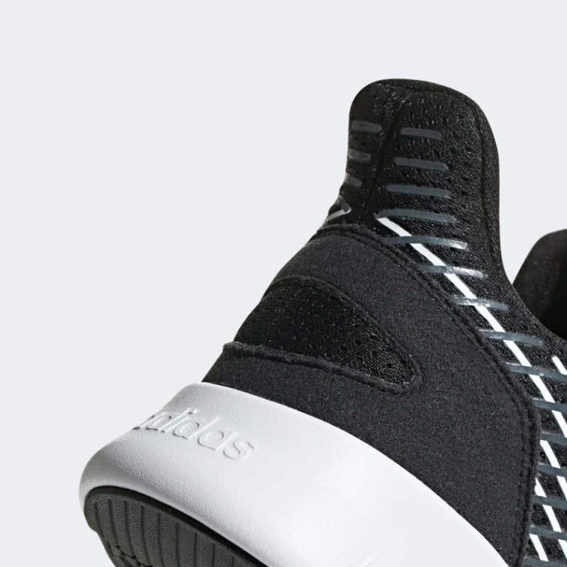 adidas asweerun men's