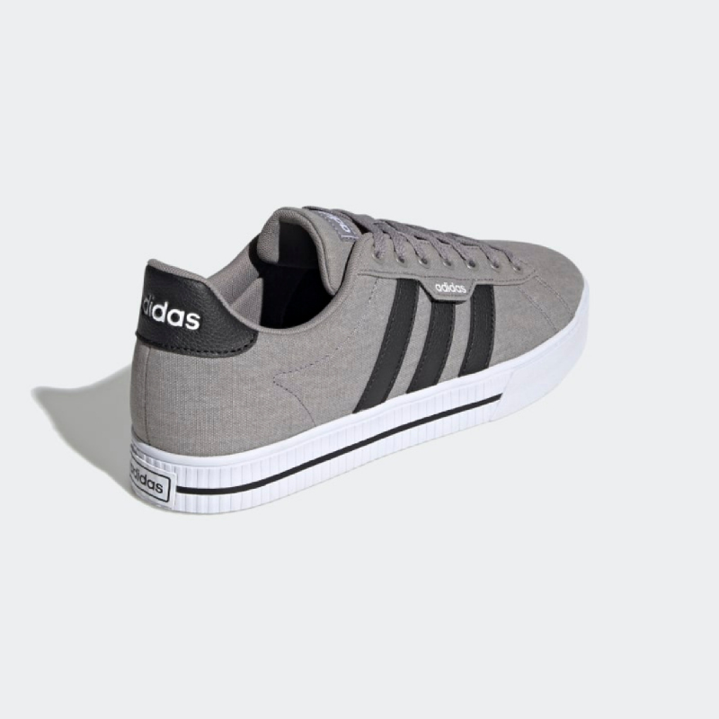 adidas daily 3.0 mens casual shoes