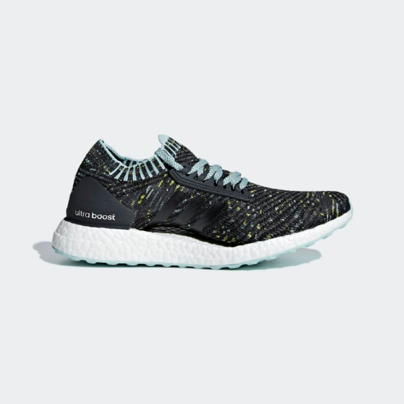 adidas ultraboost x shoes