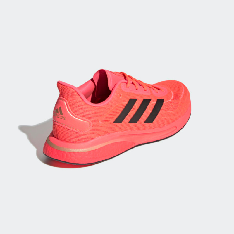 mens adidas handball spezial