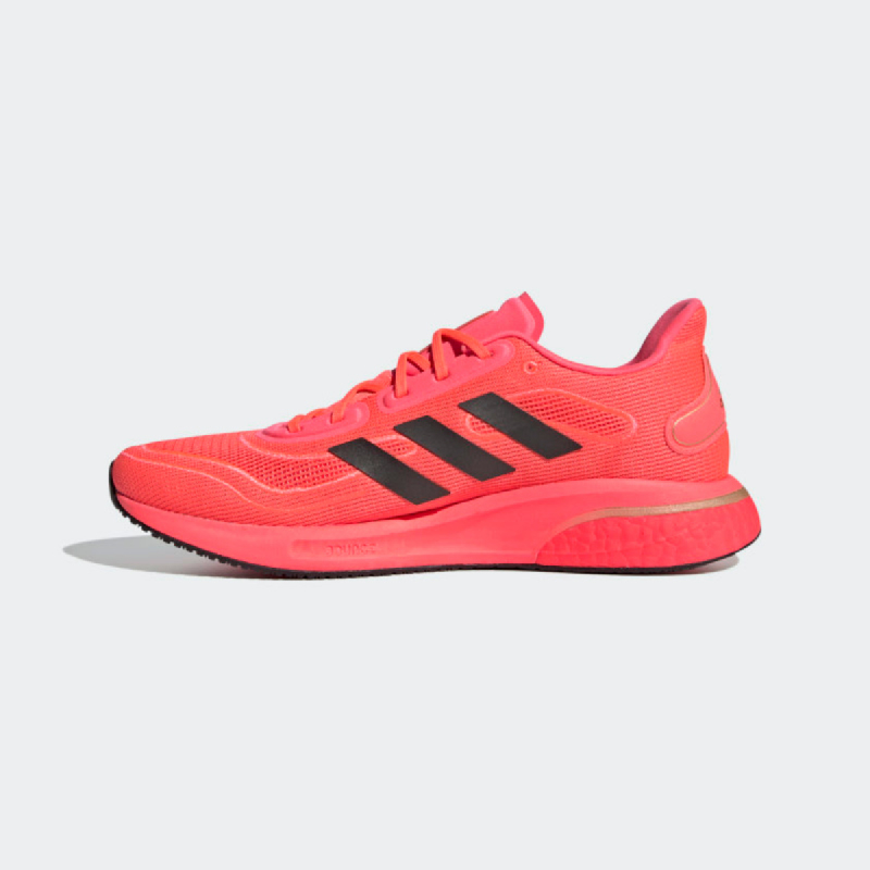 fv6032 adidas