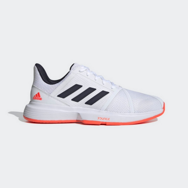 adidas craig green polta akh i