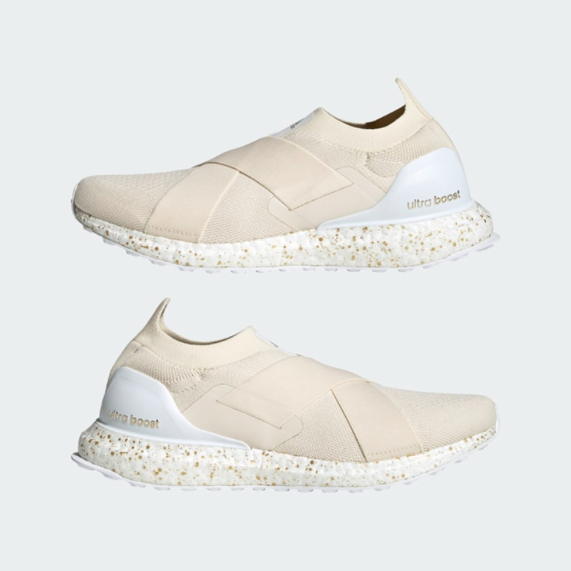 adidas ultra boost slip on womens